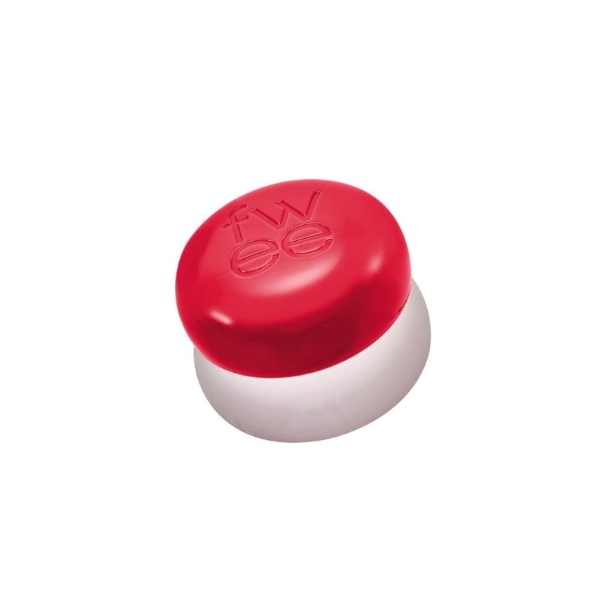 Lip&Cheek Blurry Pudding Pot Greedy