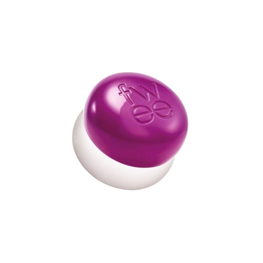 Lip&Cheek Blurry Pudding Pot Chill'N