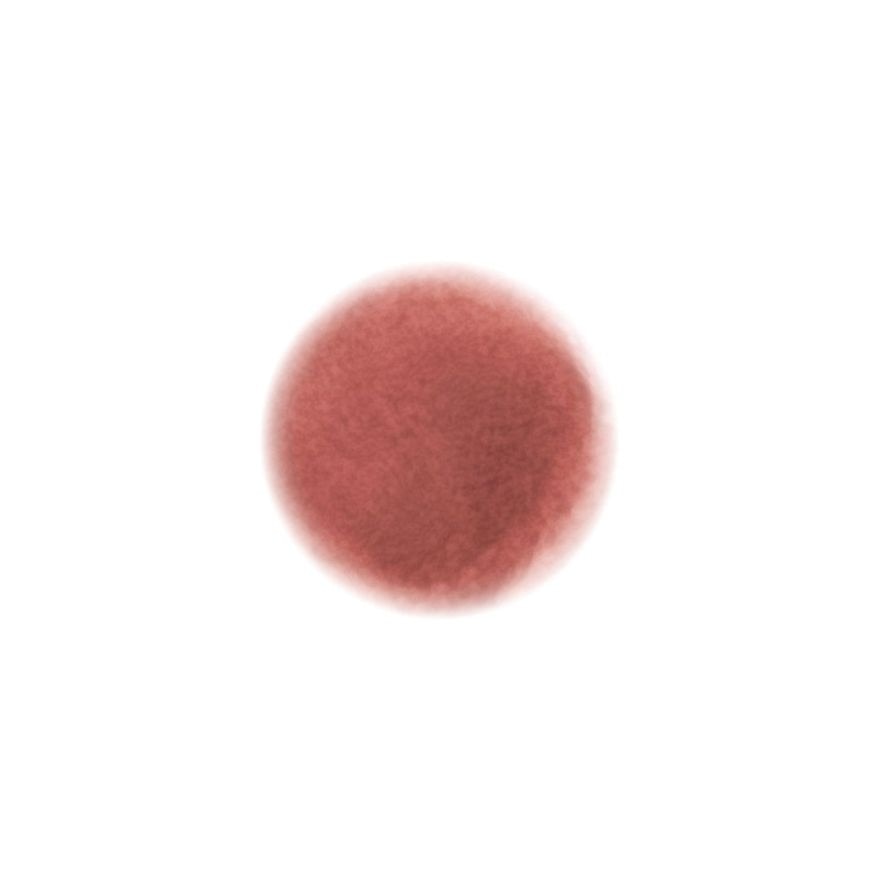 Lip&Cheek Blurry Pudding Pot Chill'N