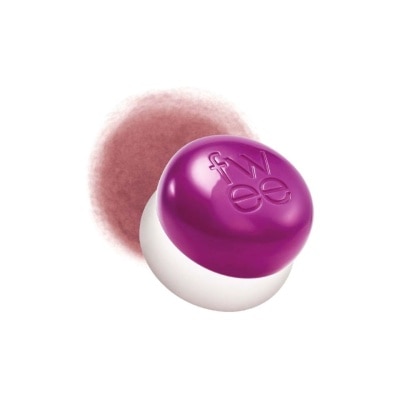 FWEE Lip&Cheek Blurry Pudding Pot Slayyy