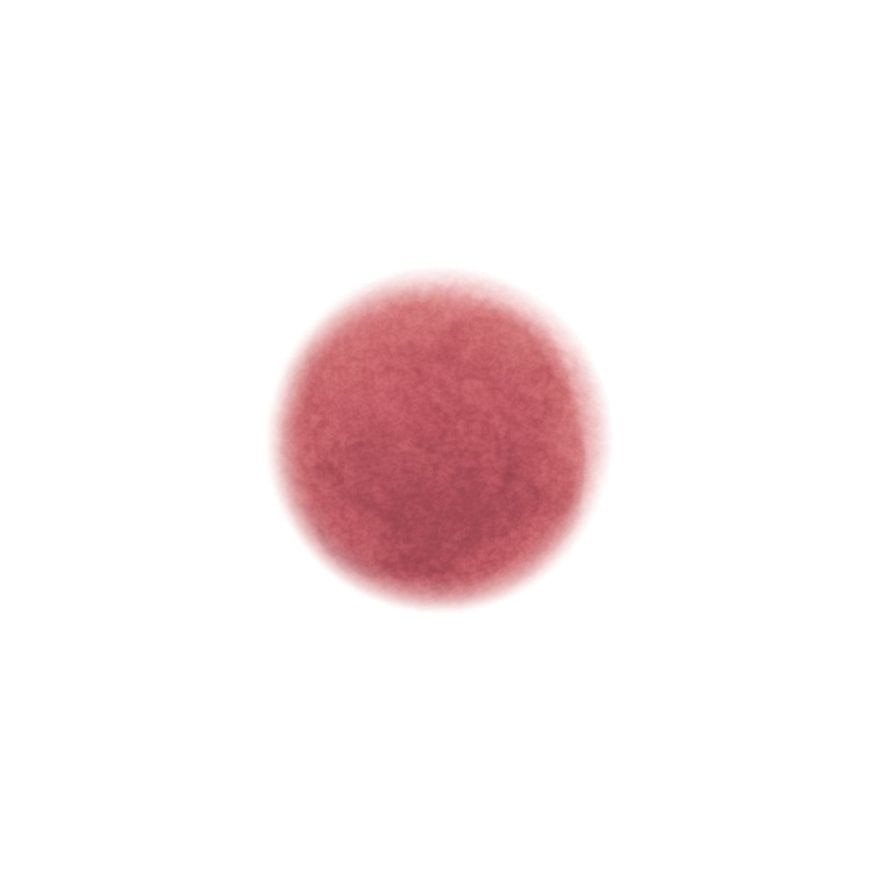 Lip&Cheek Blurry Pudding Pot Slayyy