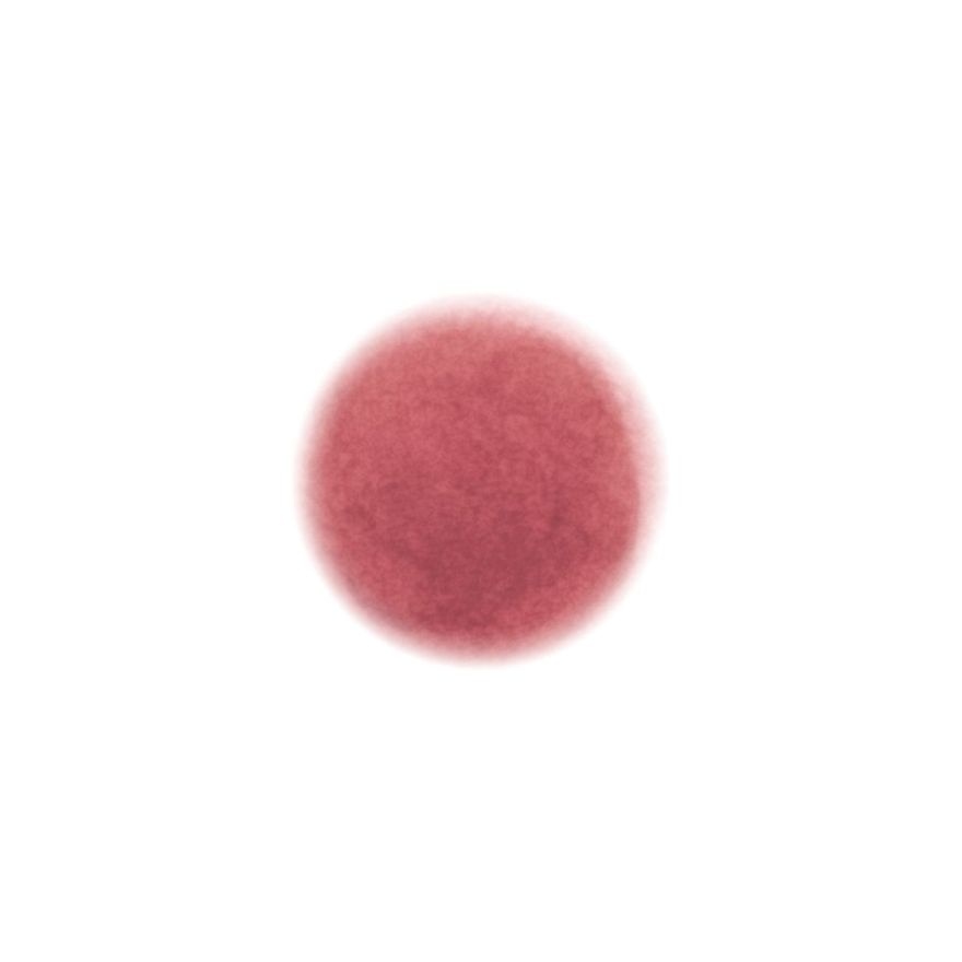 Lip&Cheek Blurry Pudding Pot Slayyy