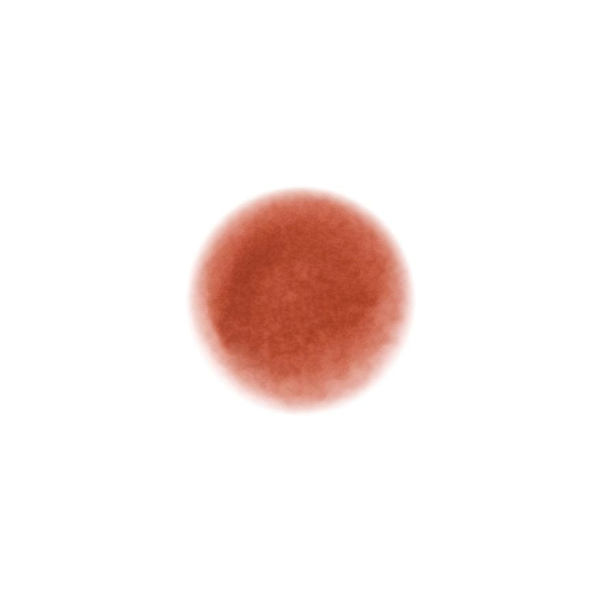 Lip&Cheek Blurry Pudding Pot Lyrics