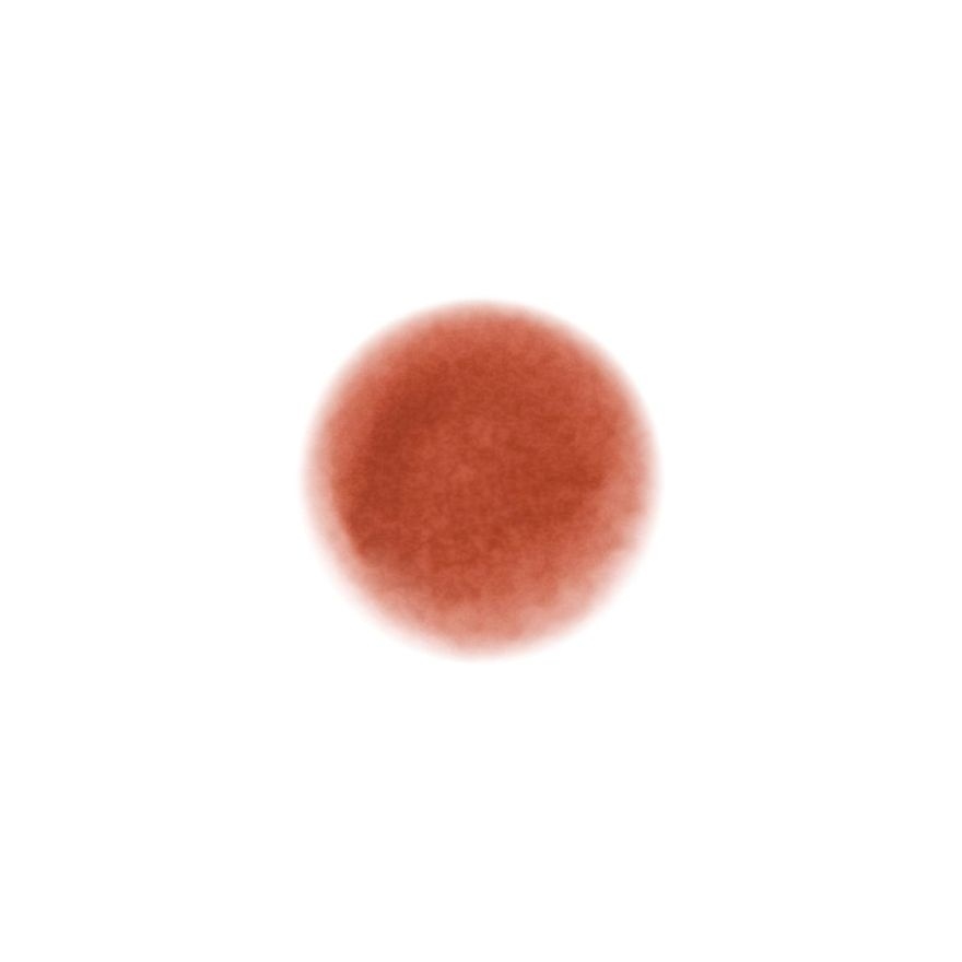 Lip&Cheek Blurry Pudding Pot Lyrics image