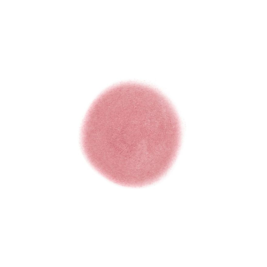 Lip&Cheek Blurry Pudding Pot Into