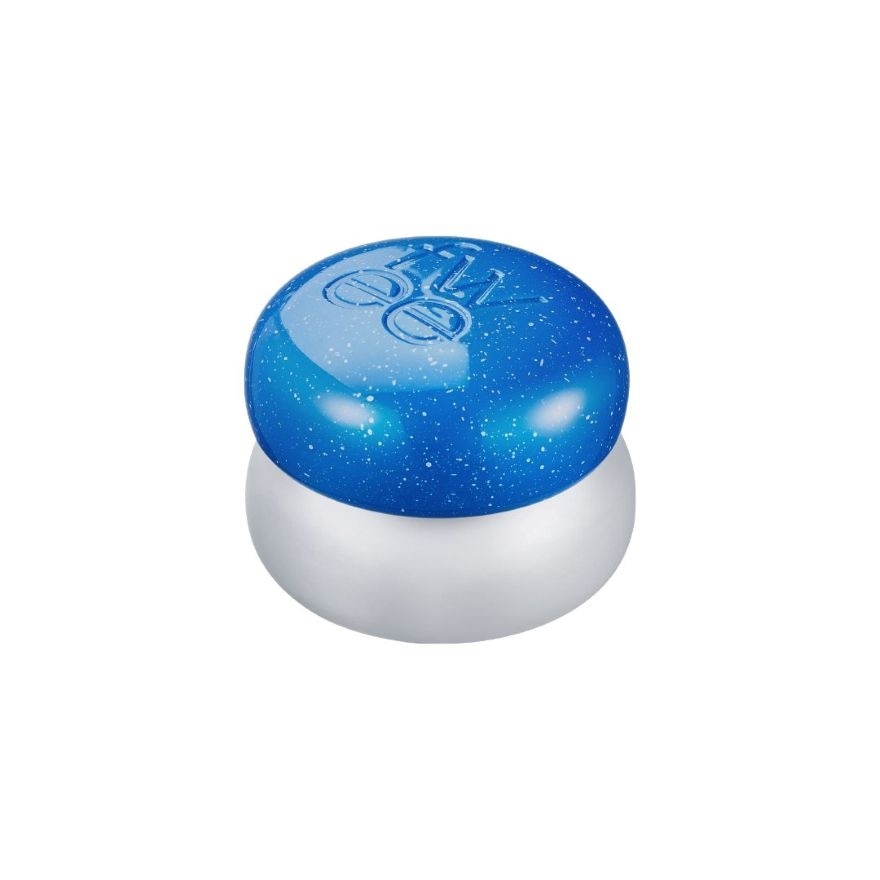 Lip&Cheek Blurry Pudding Pot Wavy