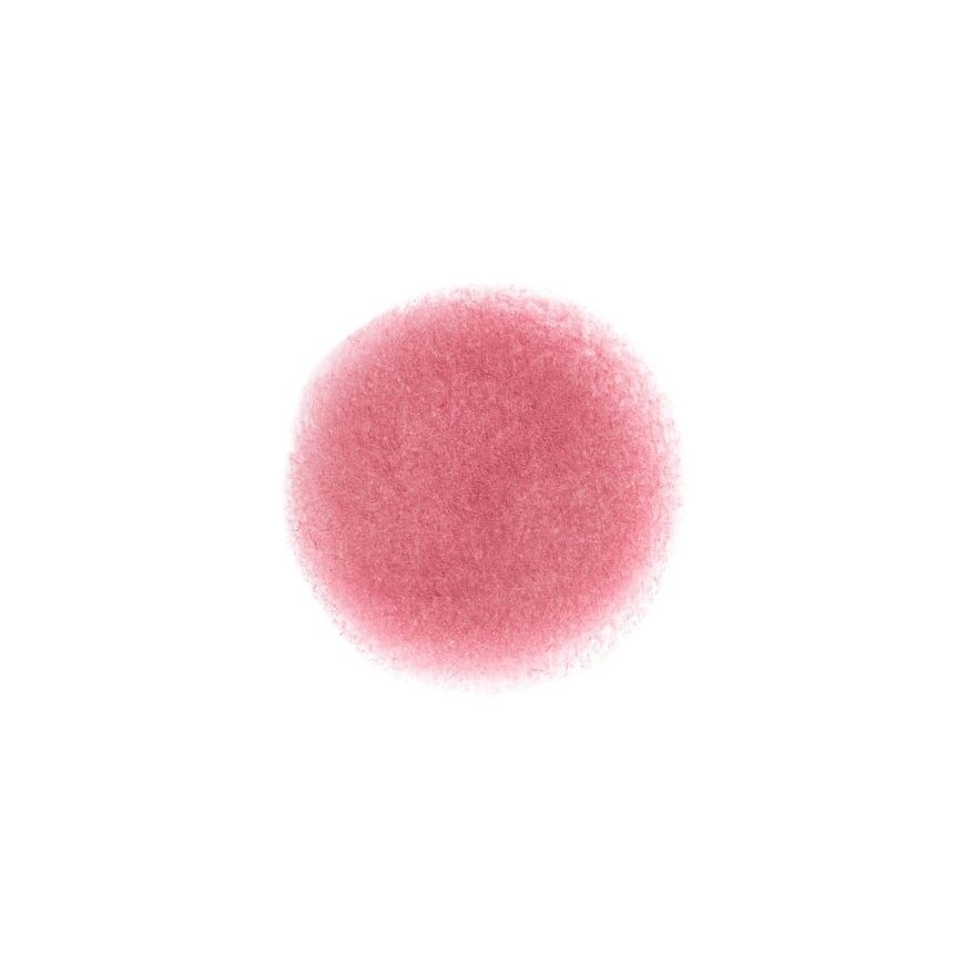 Lip&Cheek Blurry Pudding Pot Wavy