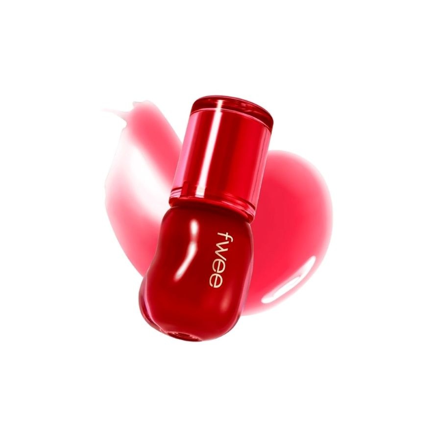 3D Voluming Gloss A04 Aengdu image