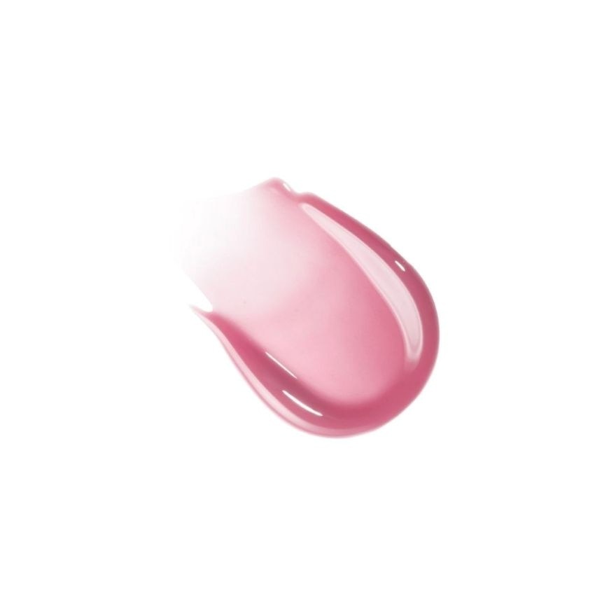3D Voluming Gloss A05 Currant