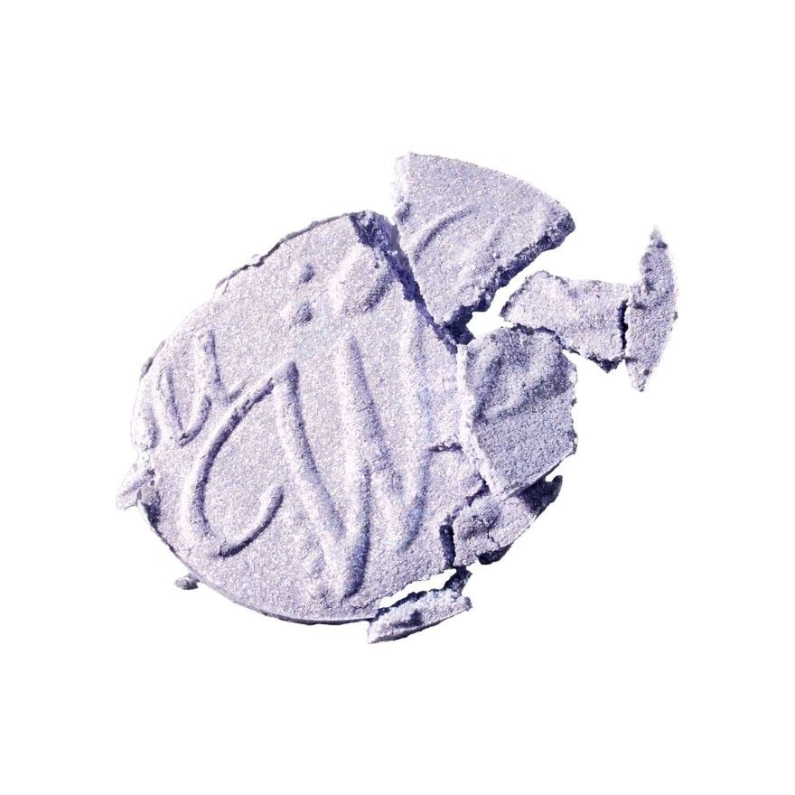 Glitz Stone Highlighter HL12 Merry Aurora