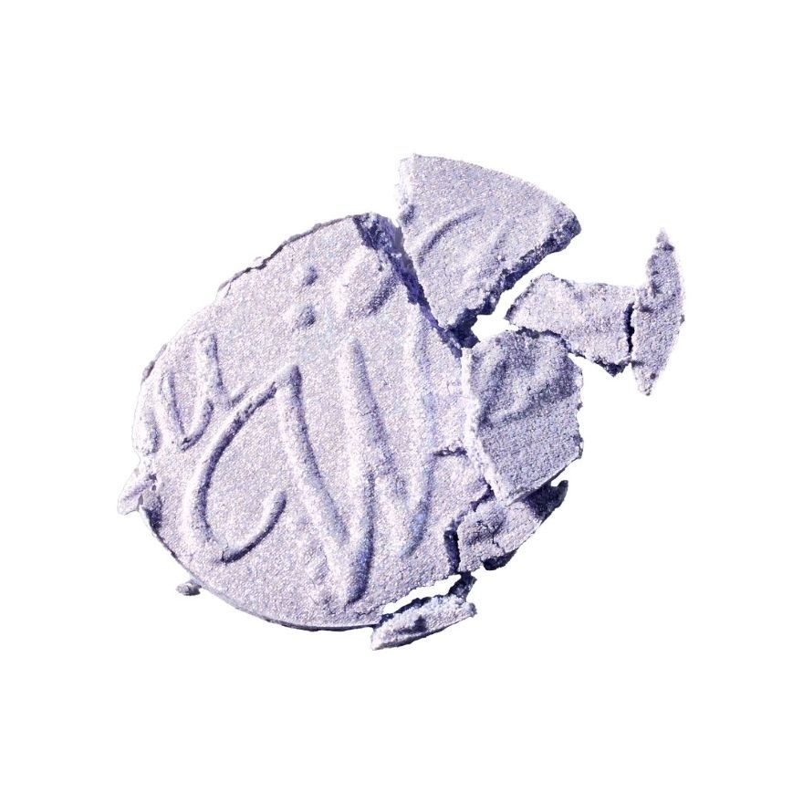 Glitz Stone Highlighter HL12 Merry Aurora