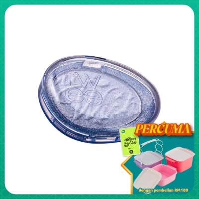 FWEE - Glitz Stone Highlighter HL12 Merry Aurora