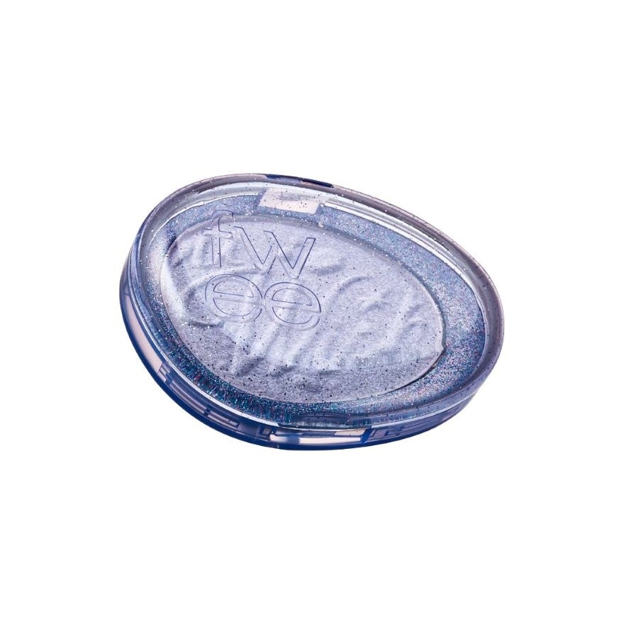 Glitz Stone Highlighter HL12 Merry Aurora