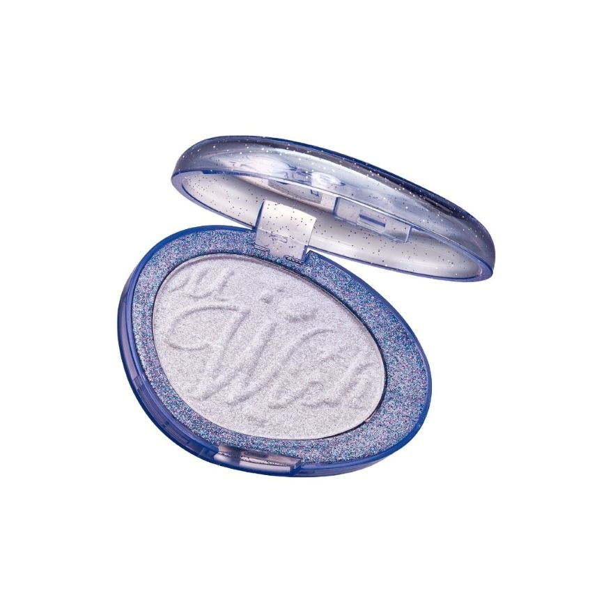 Glitz Stone Highlighter HL12 Merry Aurora