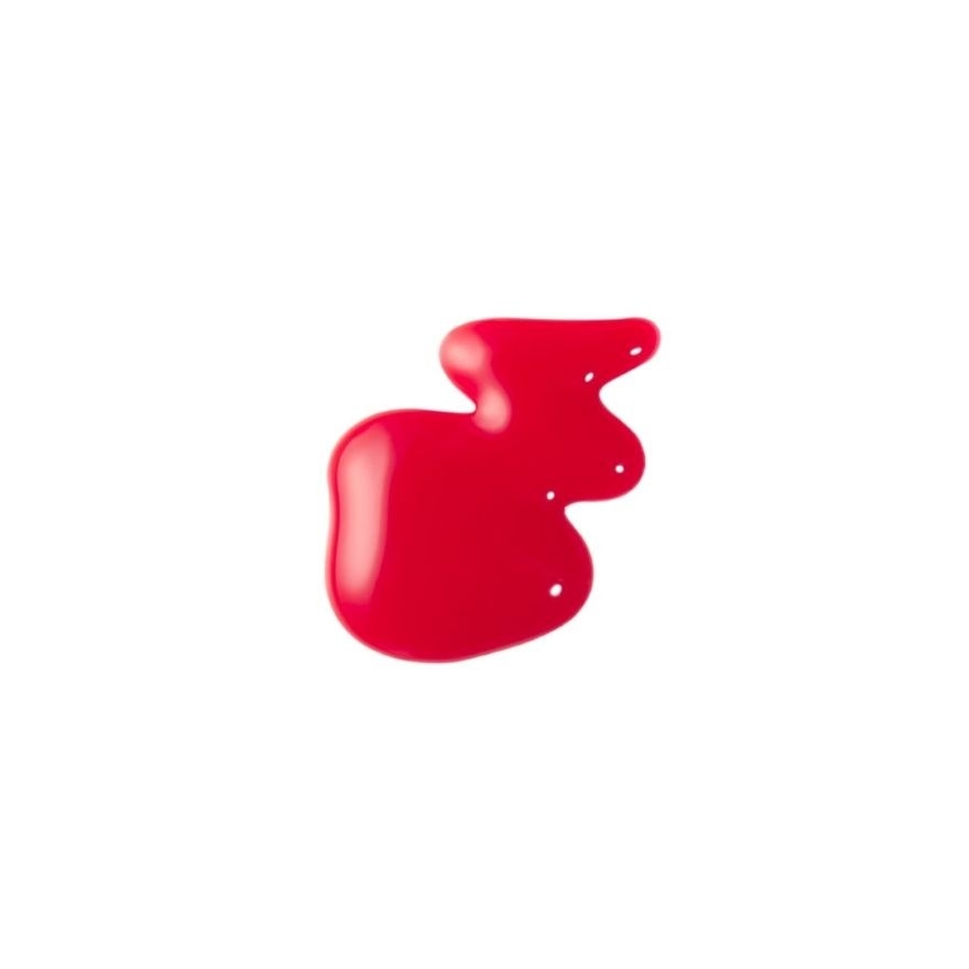 3D Voluming Gloss B04 Aengdu image