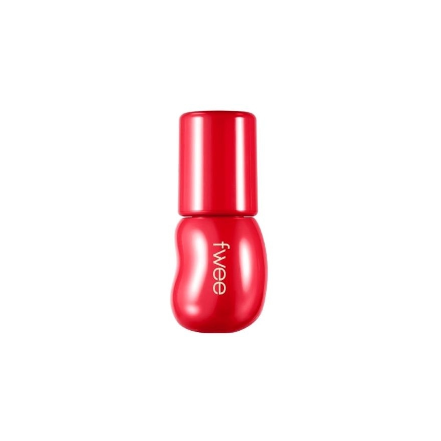 3D Voluming Gloss B04 Aengdu image