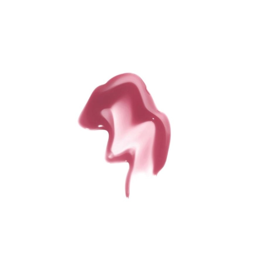 3D Voluming Gloss B05 Currant image