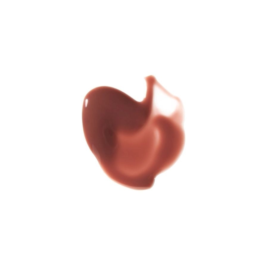 3D Voluming Gloss B06 Scotch image