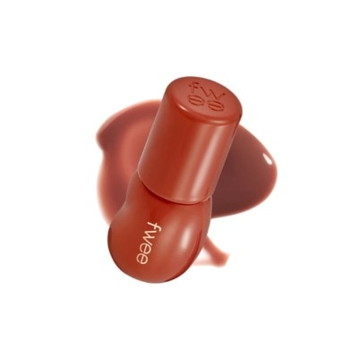 FWEE 3D Voluming Gloss B06 Scotch