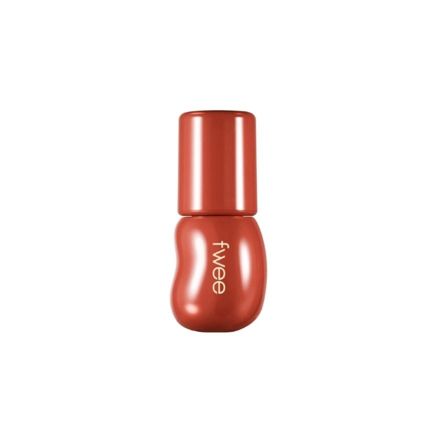 3D Voluming Gloss B06 Scotch