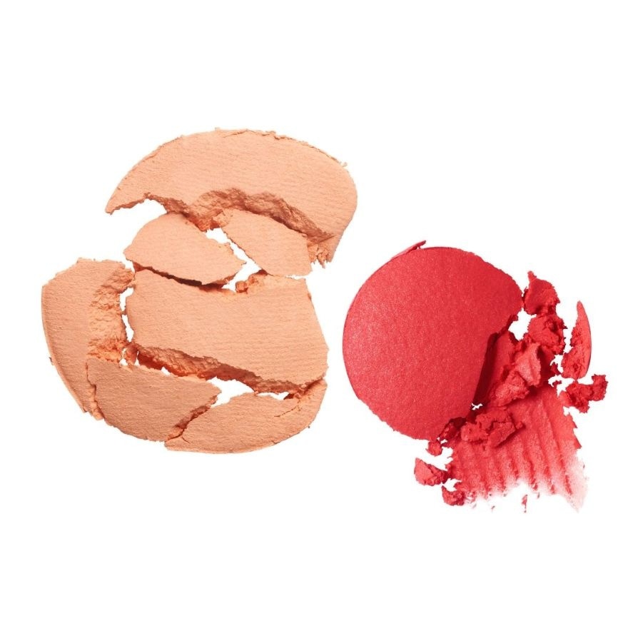 Mellow Dual Blush Another Me RD02