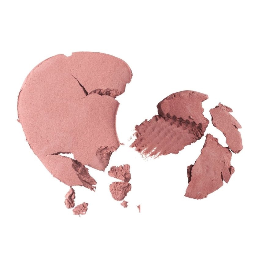 Mellow Dual Blush Rosy Talk RS01