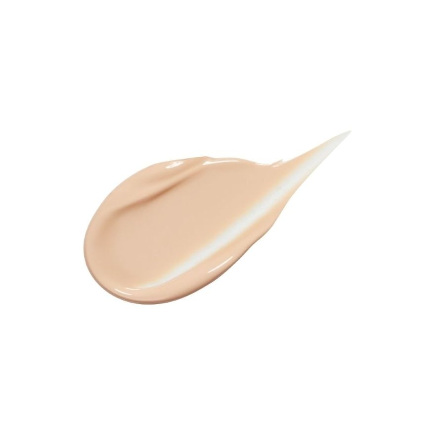Cushion Glass Natural 02 Nude Glass