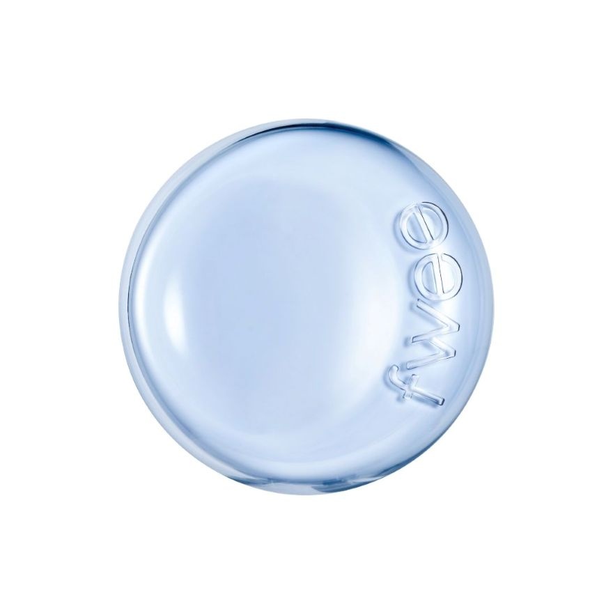 Cushion Glass Natural 02 Nude Glass image