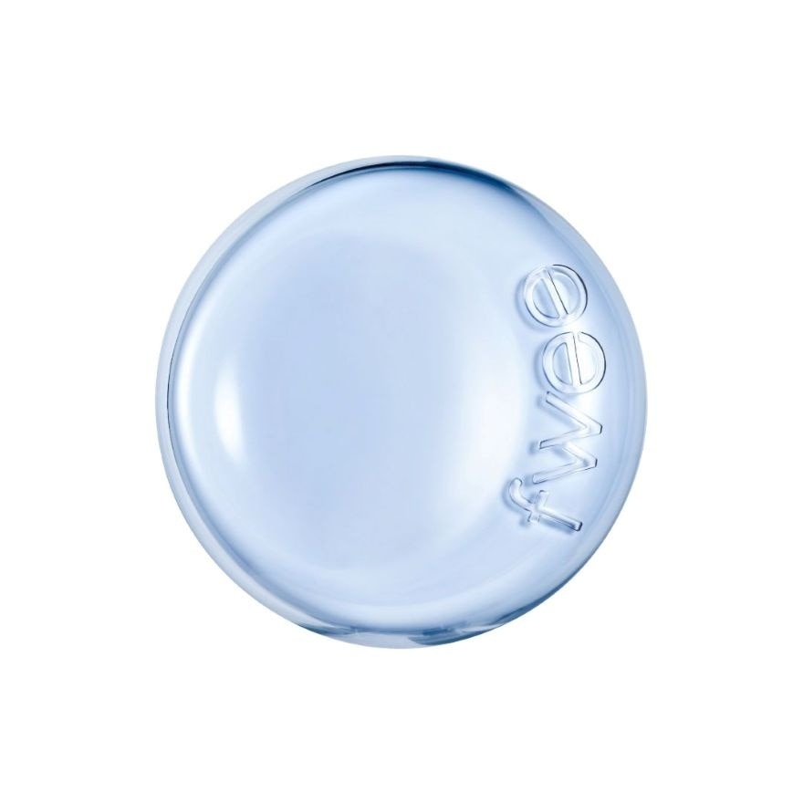 Cushion Glass Natural 03 Natural Glass