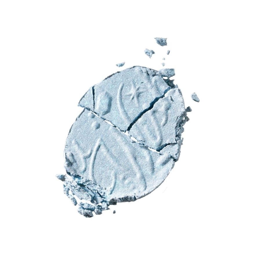 Glitz Stone Highlighter HL03 Marine Baby image