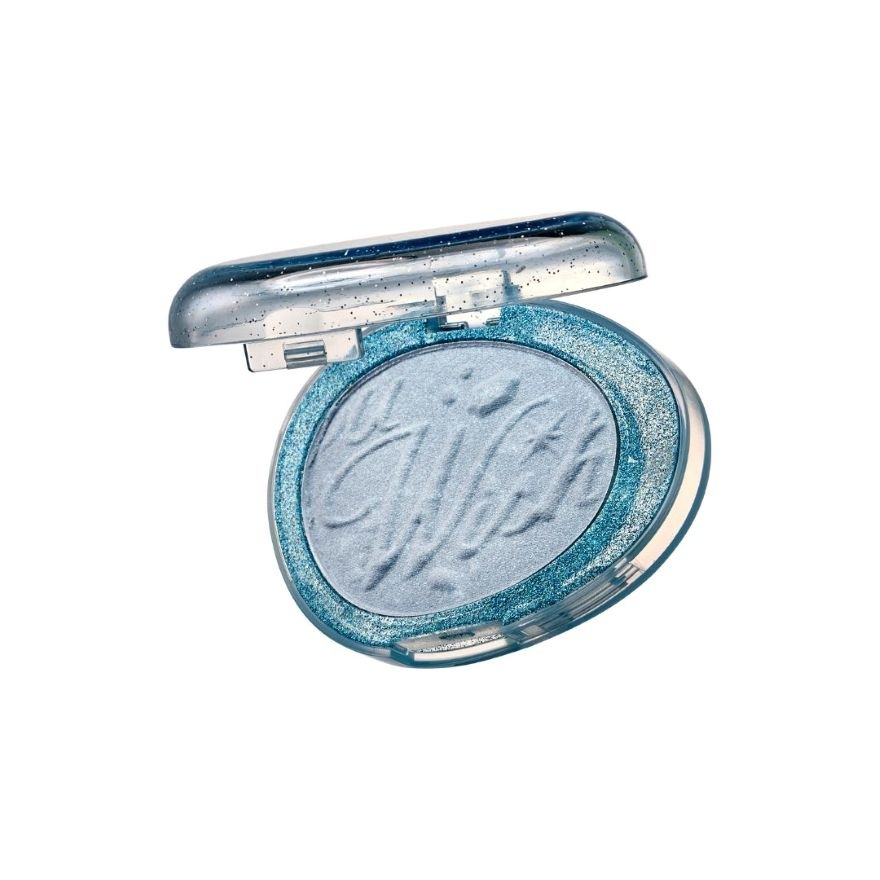 Glitz Stone Highlighter HL03 Marine Baby image