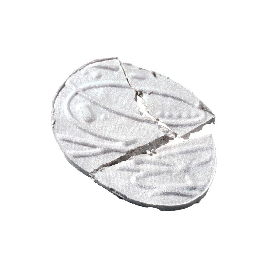 Glitz Stone Highlighter HL04 Queen Diamond