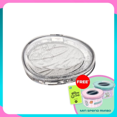 FWEE Glitz Stone Highlighter HL04 Queen Diamond