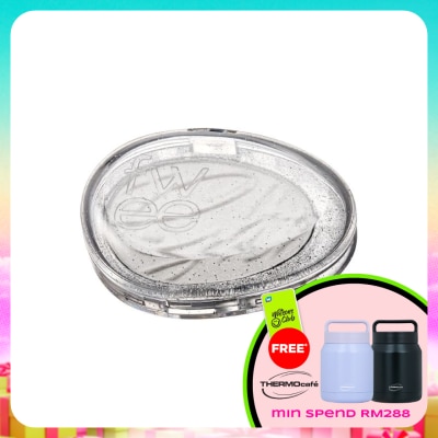 FWEE - Glitz Stone Highlighter HL04 Queen Diamond