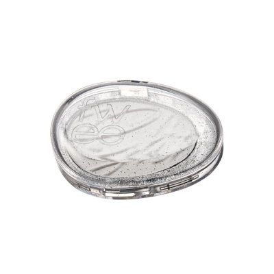 FWEE - Glitz Stone Highlighter HL04 Queen Diamond image