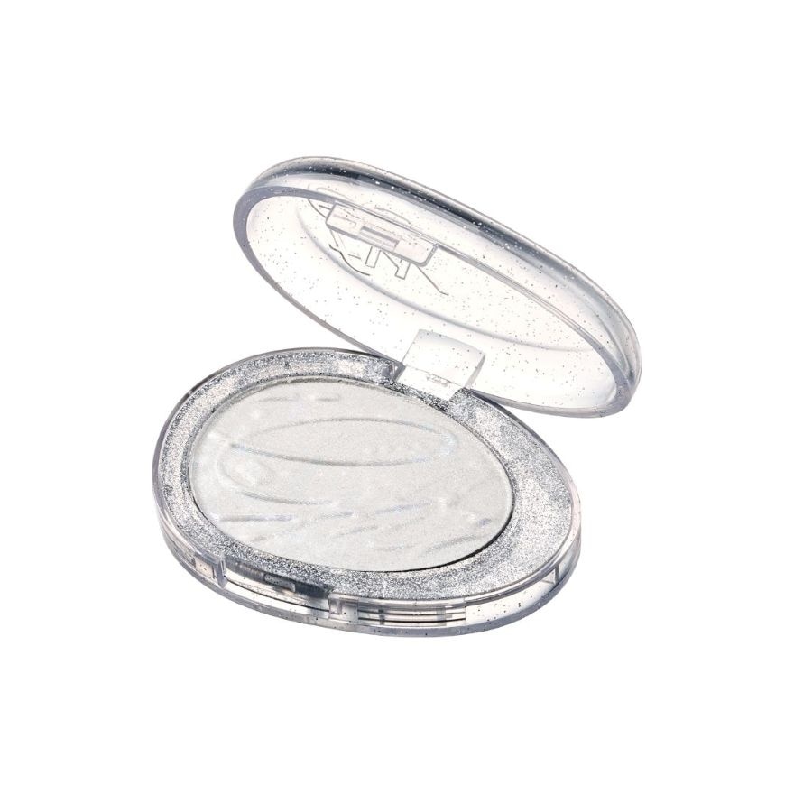 Glitz Stone Highlighter HL04 Queen Diamond