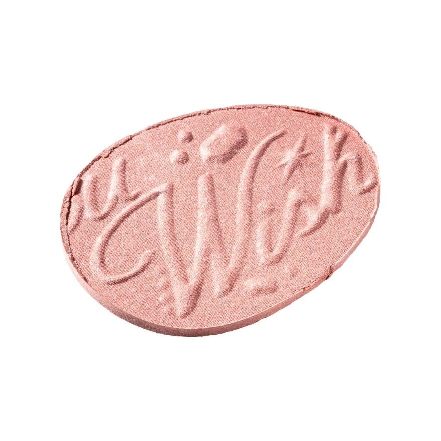 Glitz Stone Highlighter HL06 Bliss Shell