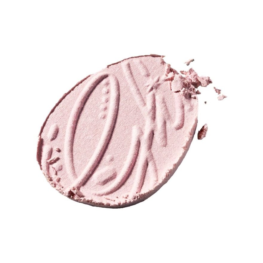 Glitz Stone Highlighter HL07 Ruby Reborn image