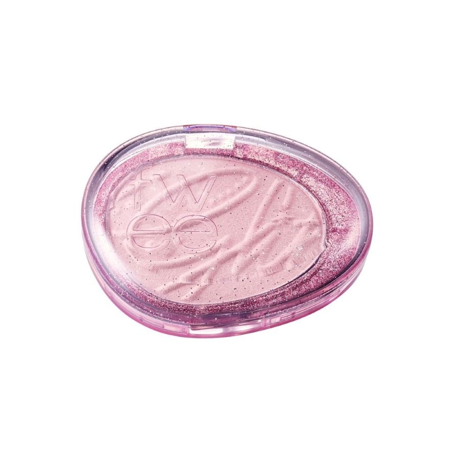 Glitz Stone Highlighter HL07 Ruby Reborn