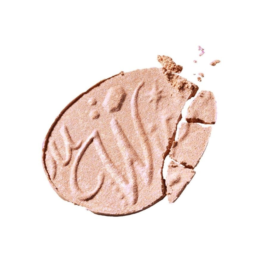 Glitz Stone Highlighter HL09 Love Quartz