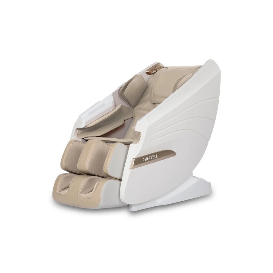 S3 Plus Massage Chair GT9933X