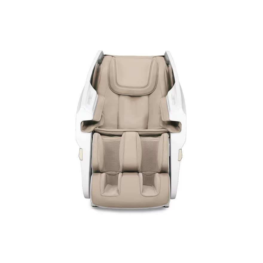 S3 Plus Massage Chair GT9933X