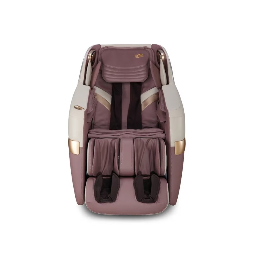 S5 SuperChAiR Massage Chair GT9955