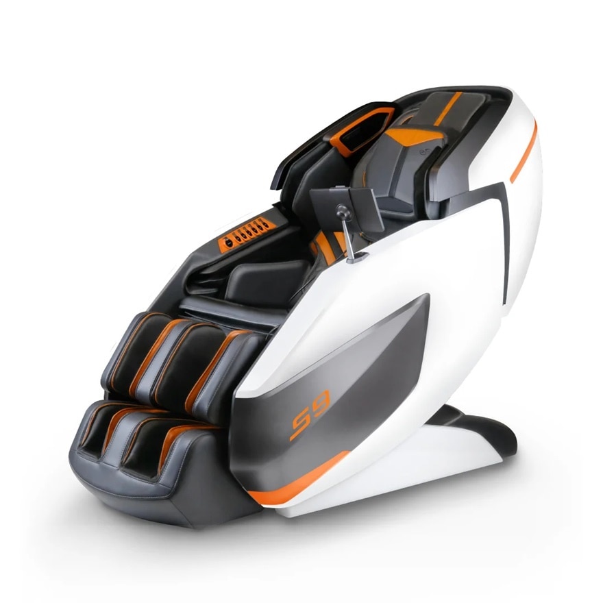 S9 SuperChair Massage Chair GT9099