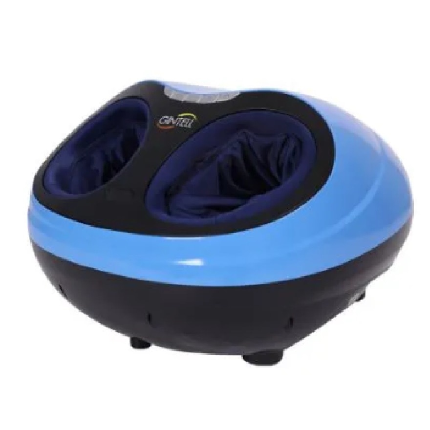 G Feetie Multifunction Foot Massager