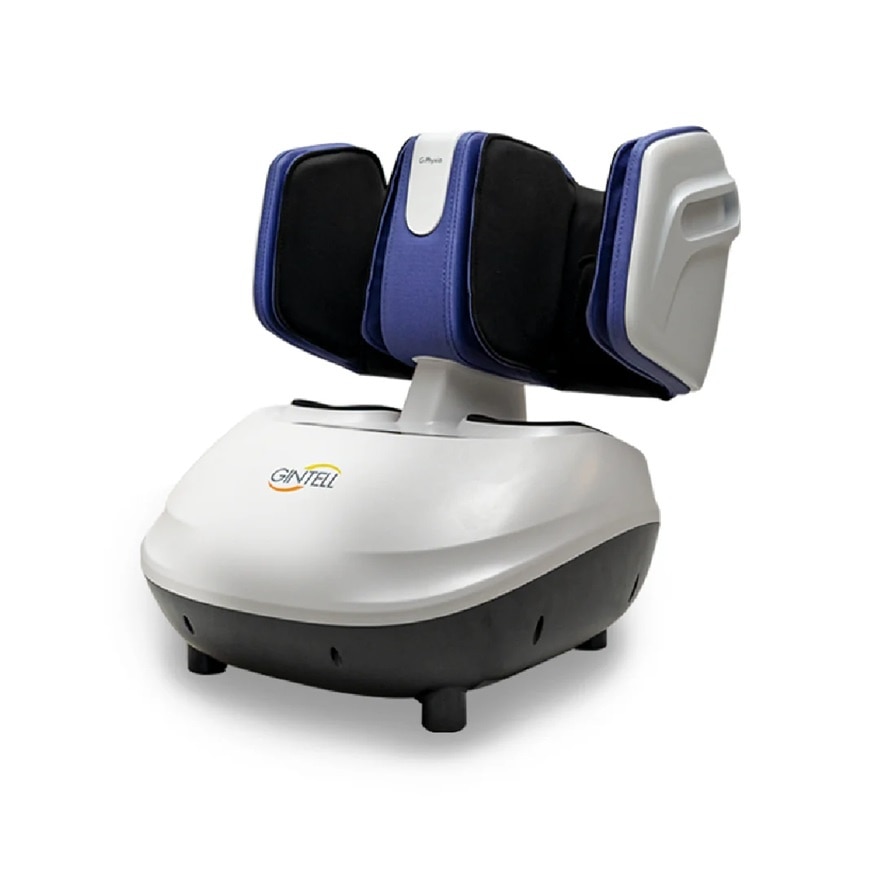 G Phyxio Portable Foot Massager