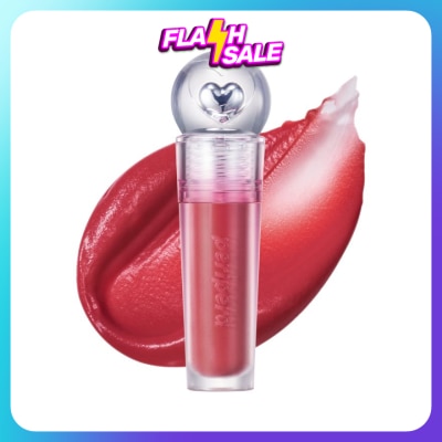 PERIPERA Ink Jellable Tint 003 Probably Rose