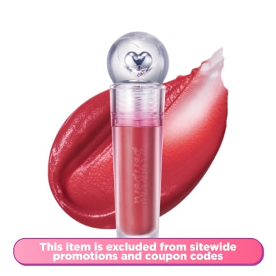 PERIPERA Ink Jellable Tint 003 Probably Rose