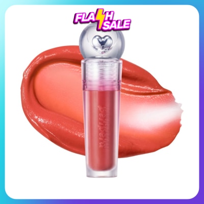 PERIPERA Ink Jellable Tint 001 Be Apricot