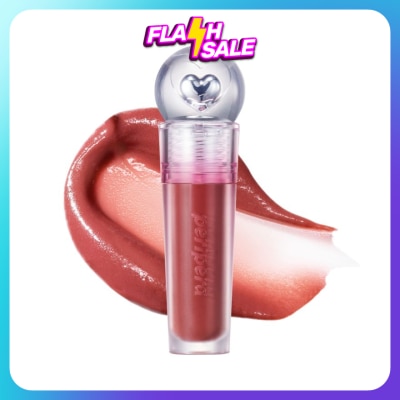 PERIPERA Ink Jellable Tint 004 Dance With Warm